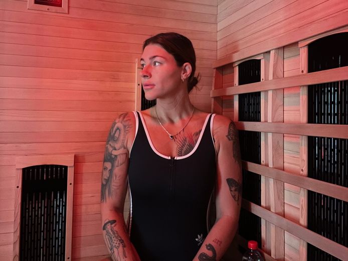 turnkey-private-recovery-and-wellness-studio-nambour-qld-8