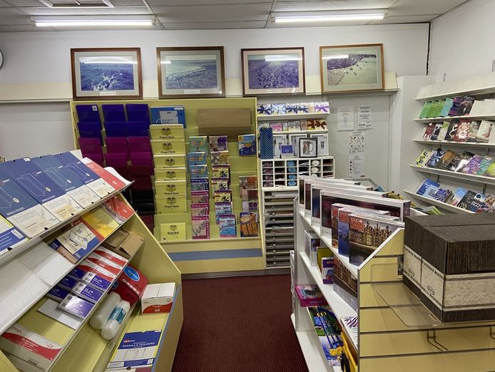 multi-service-newsagency-in-major-town-longreach-qld-4