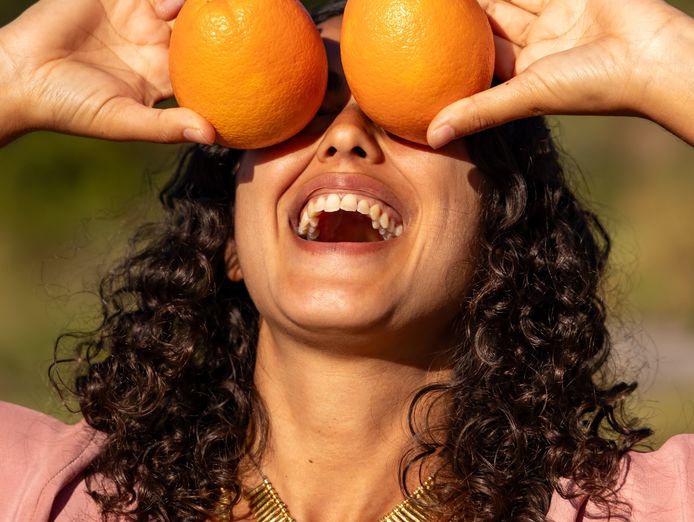 established-sustainable-fashion-label-national-opportunity-6