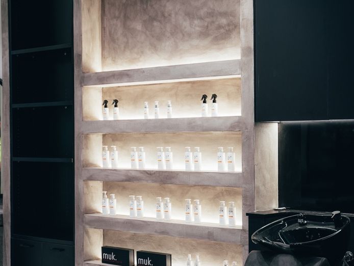 prestigious-hairdressing-salon-fit-out-brisbane-qld-6