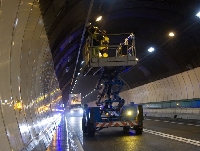 highly-reputable-sydney-road-and-motorway-maintenance-business-sydney-nsw-0