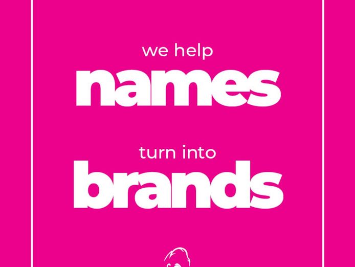 digital-marketing-a-genuine-business-opportunity-in-a-booming-industry-7