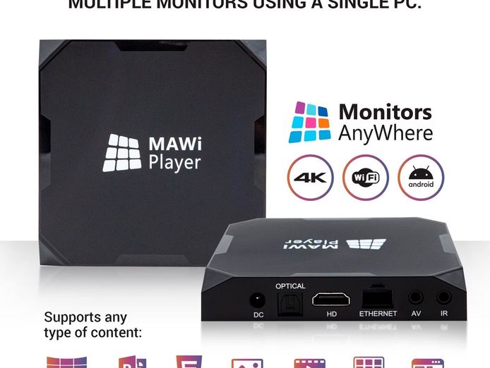 distributor-of-desktop-virtualisation-and-digital-signage-solutions-national-o-8
