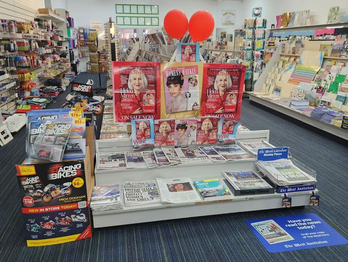 award-winning-newsagency-and-lotto-bunbury-wa-1