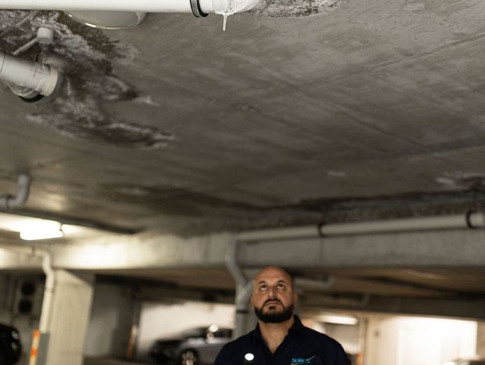 sure-building-inspections-franchises-adelaide-sa-7