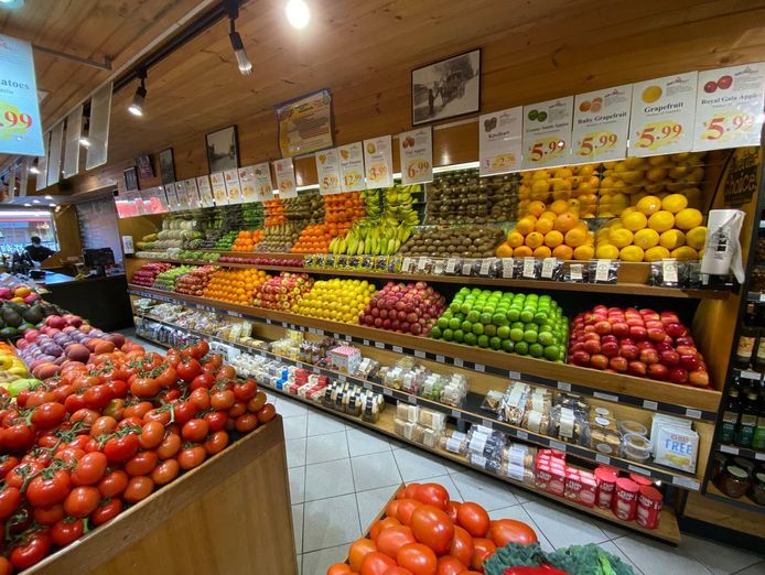 gourmet-fruit-and-vegetable-store-balwyn-vic-3