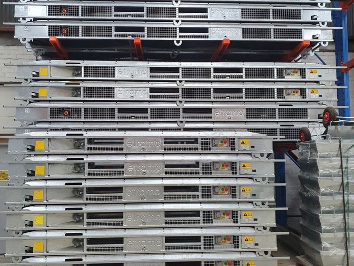 conveyor-hire-business-plus-sales-australia-wide-melbourne-vic-4