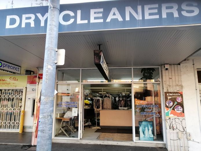highly-profitable-dry-cleaning-business-toongabbie-nsw-2