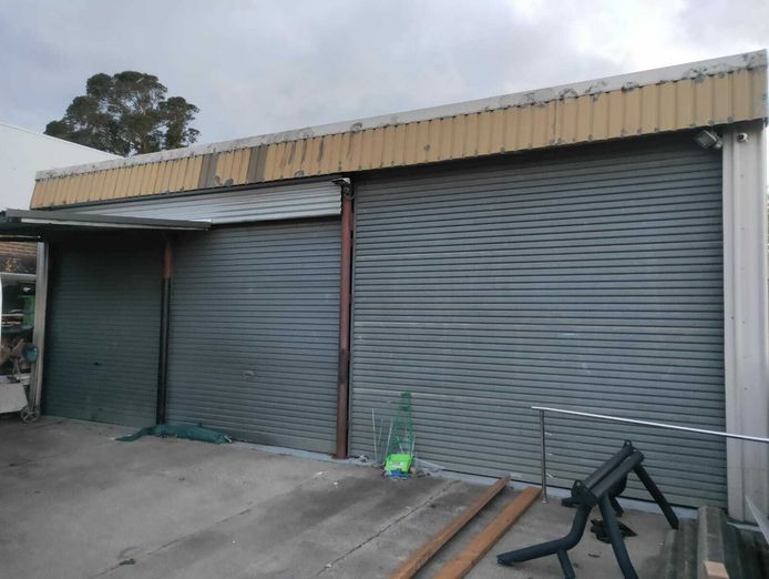 residential-handyman-and-carpentry-business-southern-highlands-nsw-2