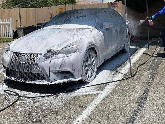 mobile-car-wash-subscription-detailing-sydney-nsw-1