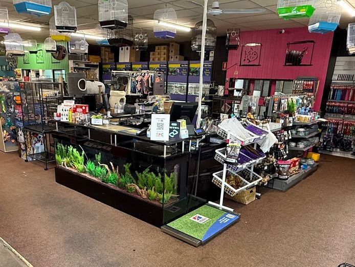 retail-pet-supplies-business-tamworth-nsw-0