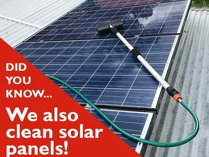 own-the-leading-gutter-cleaning-business-in-northern-tasmania-6