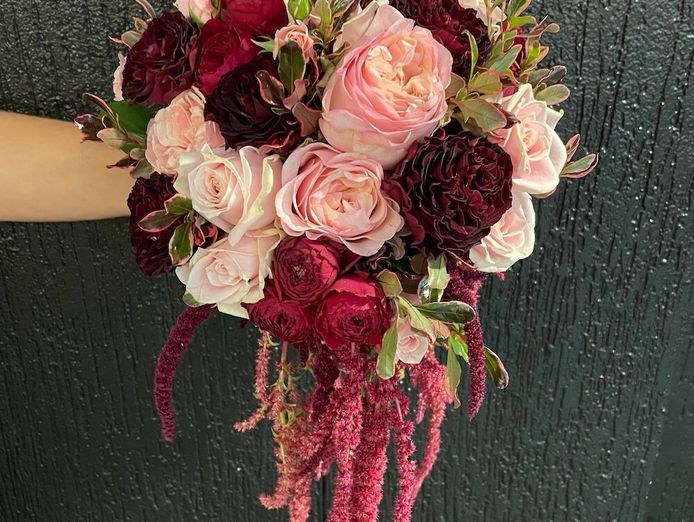 award-winning-florist-lane-cove-nsw-7