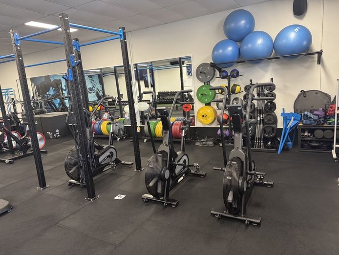 boutique-group-fitness-studio-rockingham-wa-5