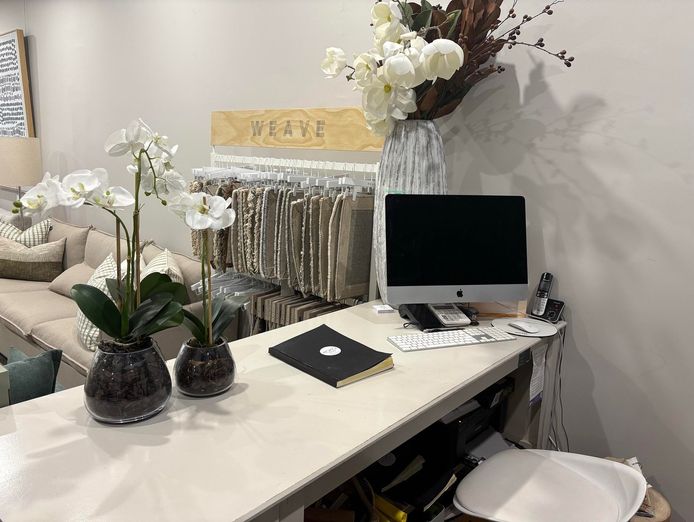 established-furniture-and-homewares-business-melbourne-vic-6