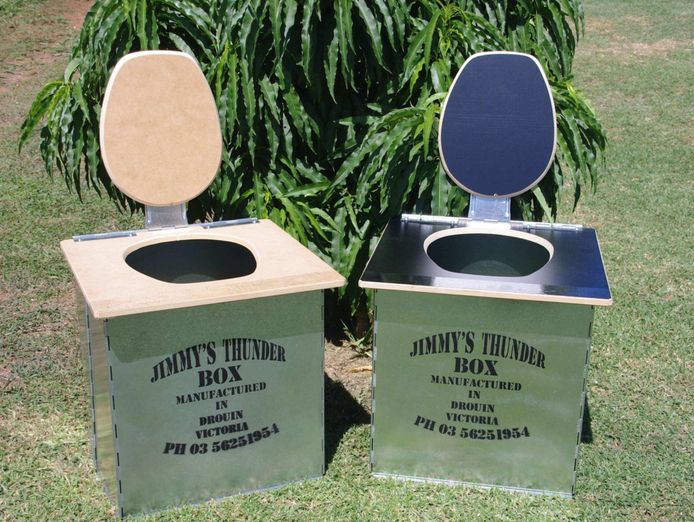 australian-camping-product-manufacturing-and-sales-business-national-opportuni-1
