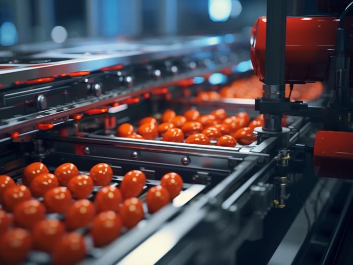 food-manufacturing-and-import-export-business-sydney-nsw-1