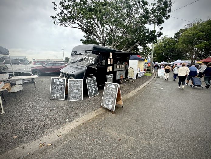 under-offer-artisanal-beverage-manufacturing-business-broadmeadow-nsw-3