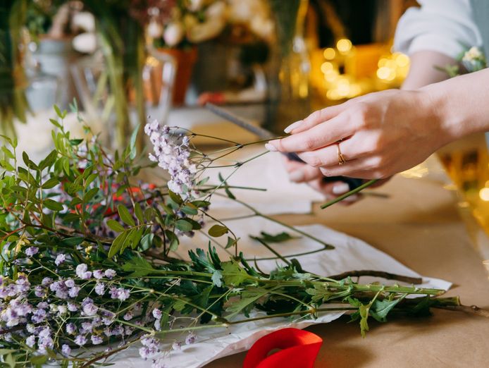 florist-business-for-sale-north-sydney-nsw-2
