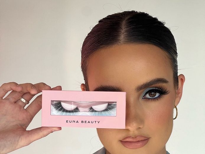 ready-to-launch-online-beauty-industry-national-opportunity-0