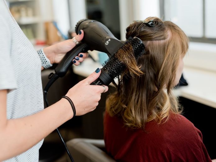 long-established-hair-salon-retail-north-east-adelaide-sa-6