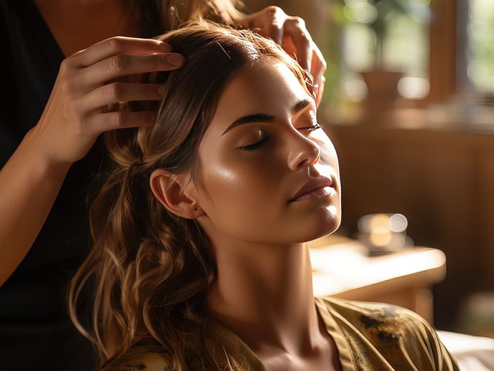 long-established-hair-salon-retail-north-east-adelaide-sa-2