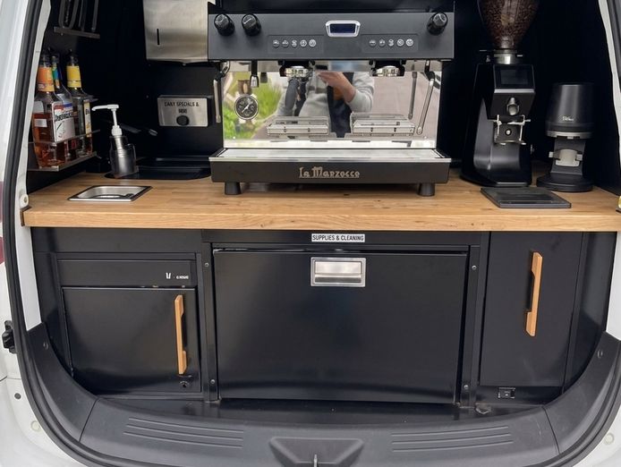 profitable-mobile-coffee-van-business-south-east-suburb-vic-3