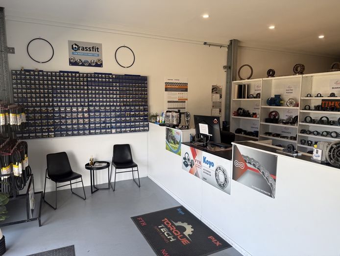 bearing-and-power-transmission-supplier-repairs-port-macquarie-nsw-1