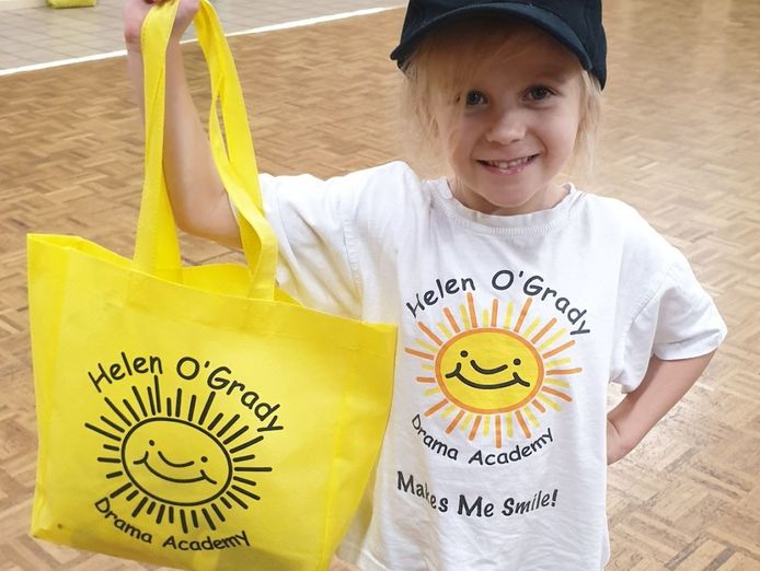 helen-ogrady-drama-academy-eastern-suburbs-wa-4