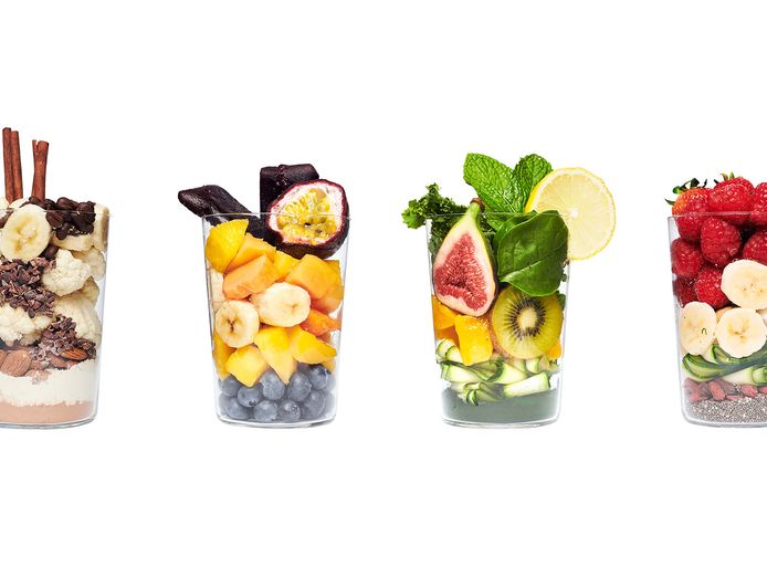online-superfood-smoothie-retailer-melbourne-vic-1