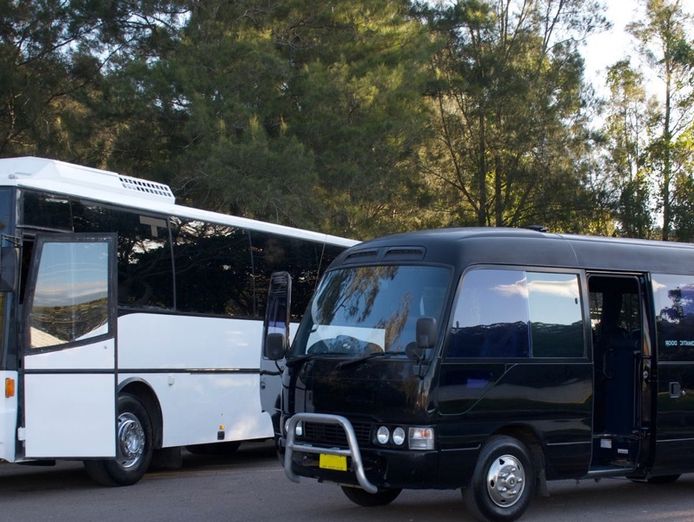 custom-built-limousine-coaches-central-coast-nsw-4