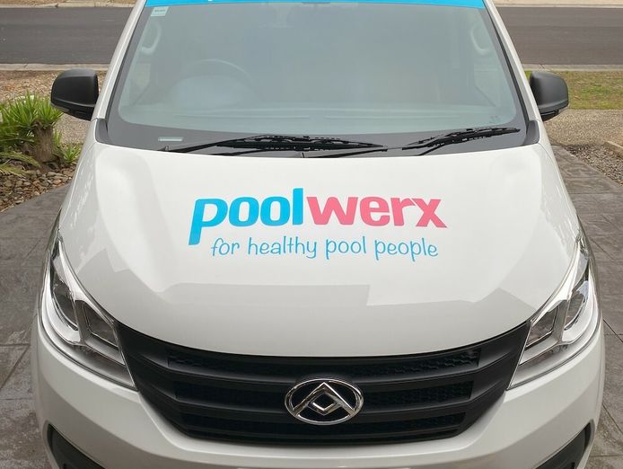 poolwerx-mobile-pool-servicing-melbourne-vic-6
