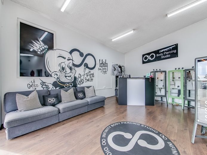 well-known-and-trusted-body-piercing-studio-campbelltown-nsw-0