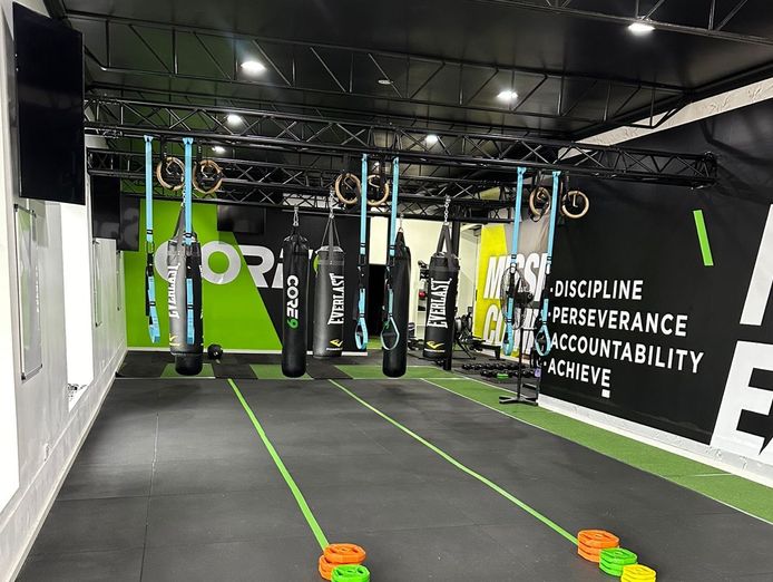 fitness-studio-gym-as-new-fitout-dee-why-nsw-1