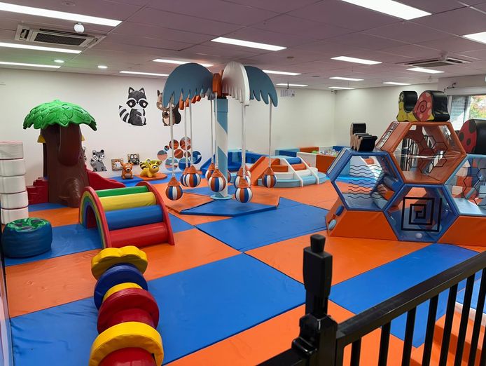 kids-indoor-play-centre-amp-caf-233-kilmore-vic-1