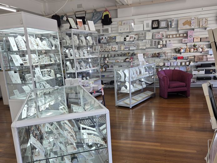 retail-jewellery-watches-amp-giftware-business-yass-nsw-2