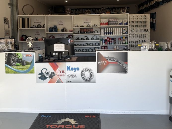 bearing-and-power-transmission-supplier-repairs-port-macquarie-nsw-3