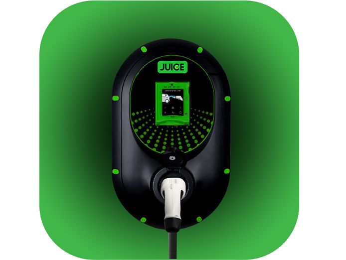 own-an-ev-charging-network-national-opportunity-3