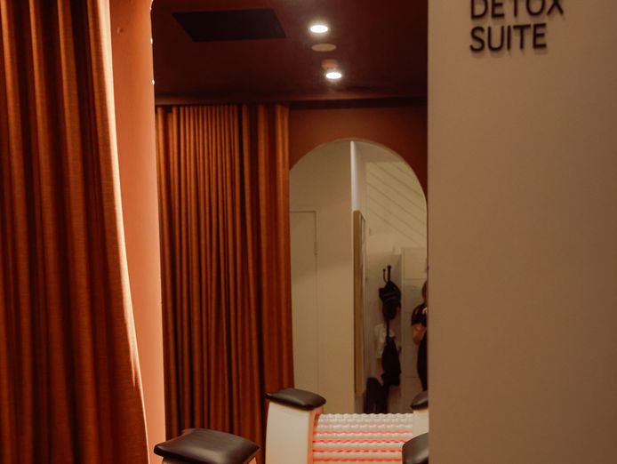 independent-movement-and-wellness-studio-lower-north-shore-sydney-1