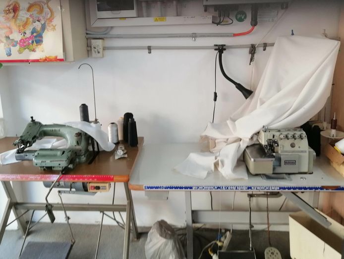 highly-profitable-dry-cleaning-business-toongabbie-nsw-4