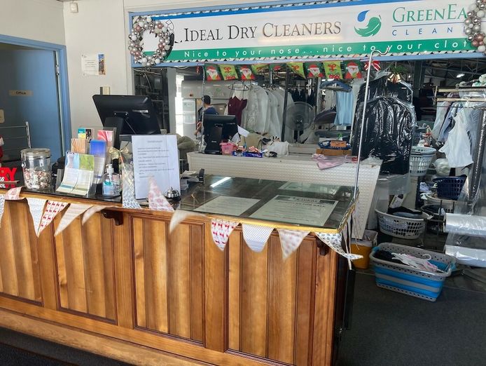 independent-dry-cleaning-business-rockhampton-qld-1