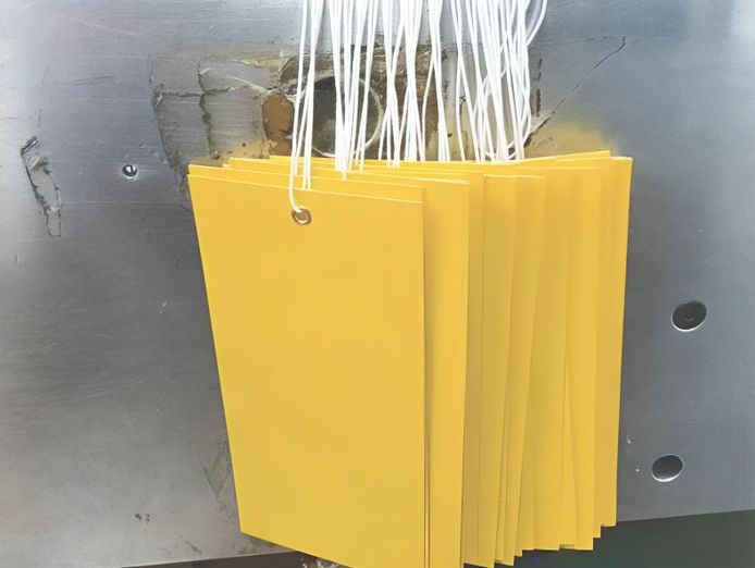 specialized-print-finishing-service-sydney-nsw-2