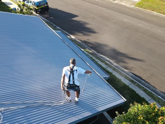 roofing-services-franchise-sunshine-coast-and-brisbane-north-qld-1
