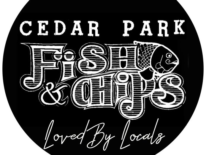 profitable-fish-and-chip-shop-in-great-location-yeppoon-qld-7