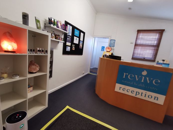 health-care-and-holistic-centre-adelaide-sa-0