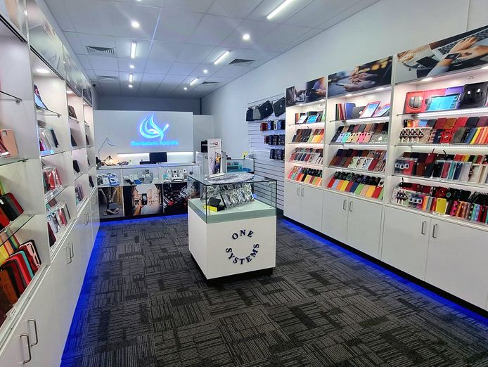 retail-and-service-based-technology-business-norwood-and-mt-barker-sa-3