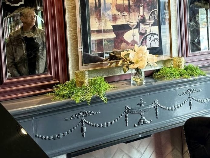 refined-restaurant-and-cocktail-bar-balwyn-melbourne-vic-7