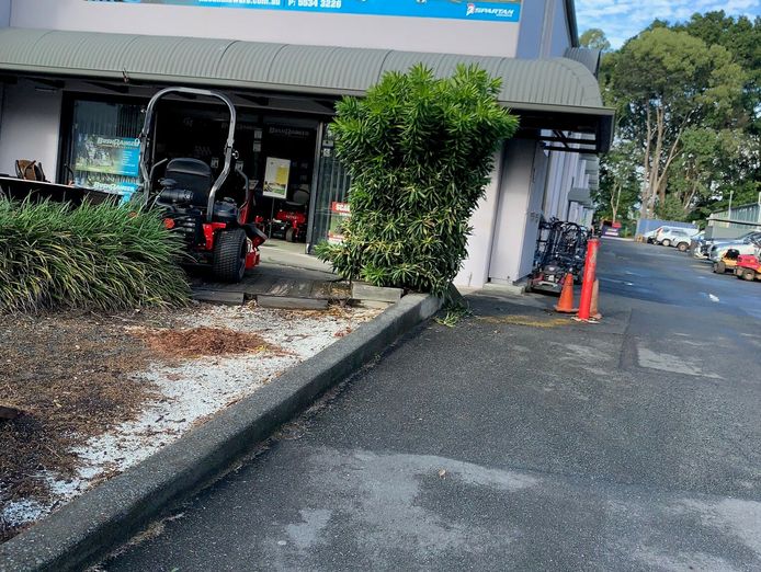 mower-sales-servicing-and-repairs-gold-coast-qld-8