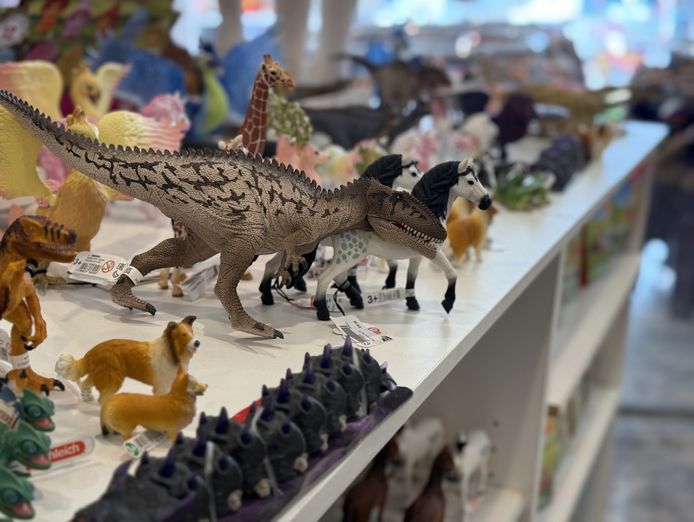 boutique-retail-childrens-store-williamstown-vic-4