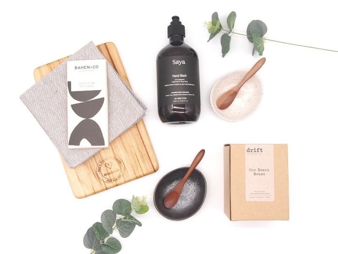 online-luxury-gift-hampers-and-gifts-national-opportunity-8